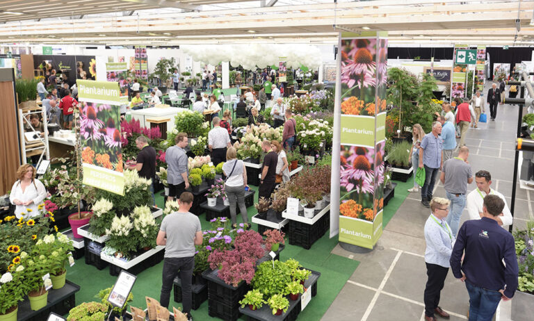 plantarium_2019_26082019095715_18012021095027
