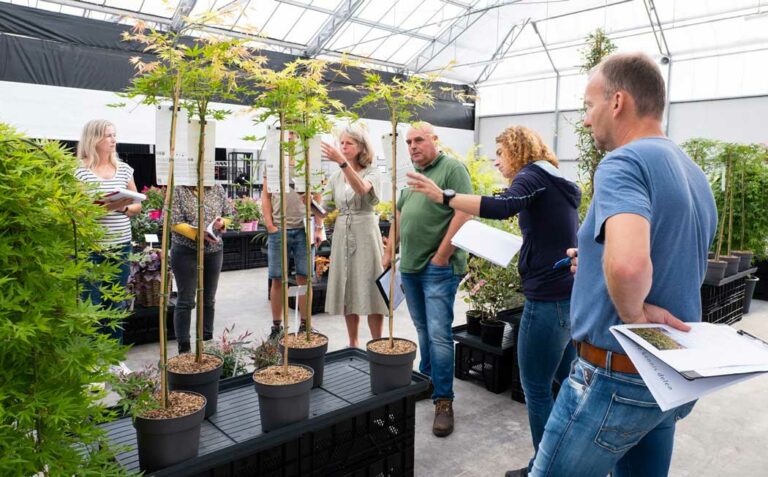 plantarium_29062022150947