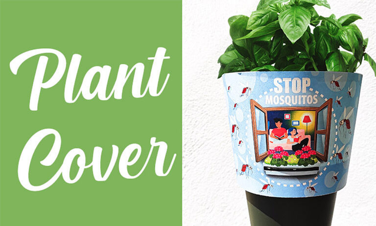 plantcover_28052021104506