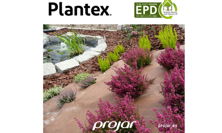 plantex_projar_12072023141117
