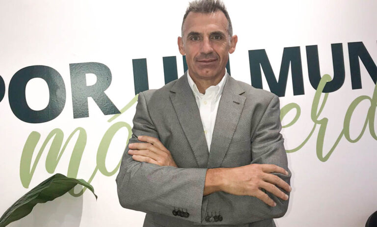 plasticos_alber_10032021151620