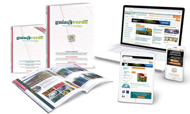 plataforma_guiaverde_08112023110842