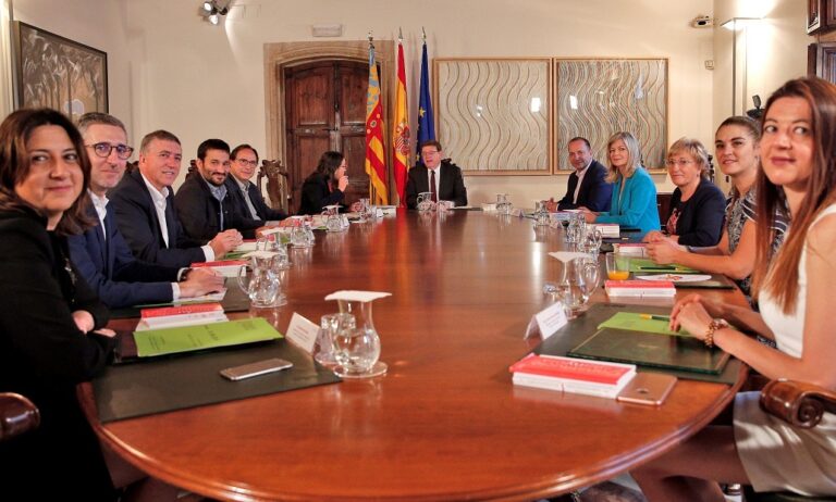 pleno_consell_generalitat_valenciana_06082019093850