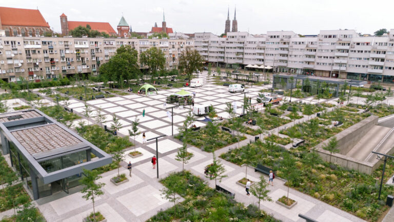 poland_gce_award_2024-mr_09122024154127