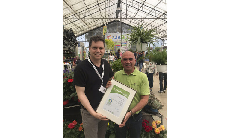 poleplants-mps_12062019124733
