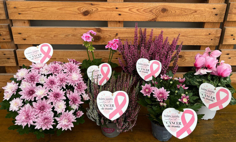 poleplants_cancer_14092023103525