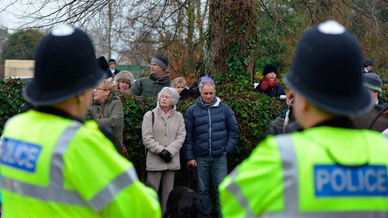 policeman_24102023090639