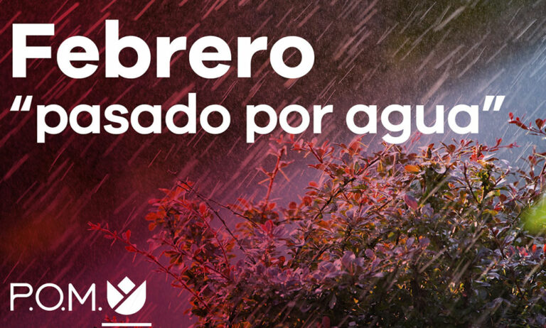pom-febrero_23022026104729