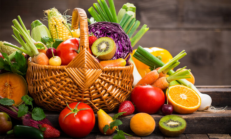 por_que_es_bueno_comer_fruta_y_verdura_23062022084752
