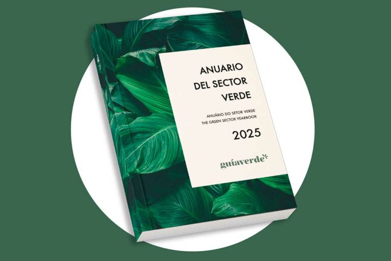 portada-anuario-guiaverde-2025_25092024094145