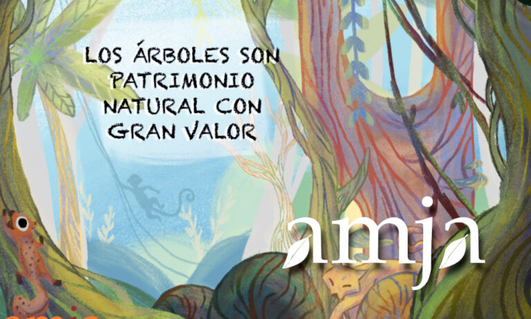portada1_16122021085649