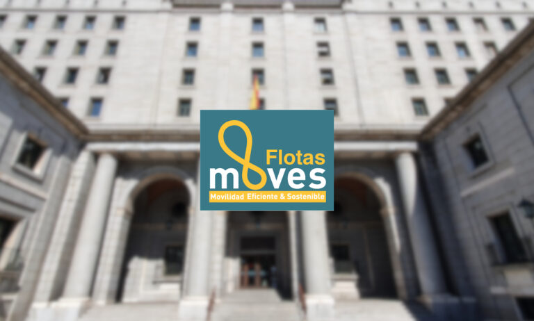 portada_05012022093646