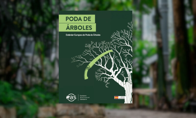 portada_07032022105142
