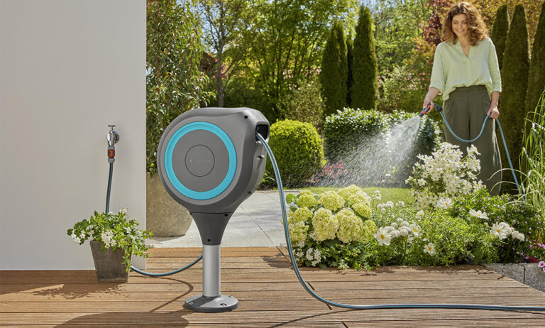 portamanguera_automatica_gardena_04072024085816