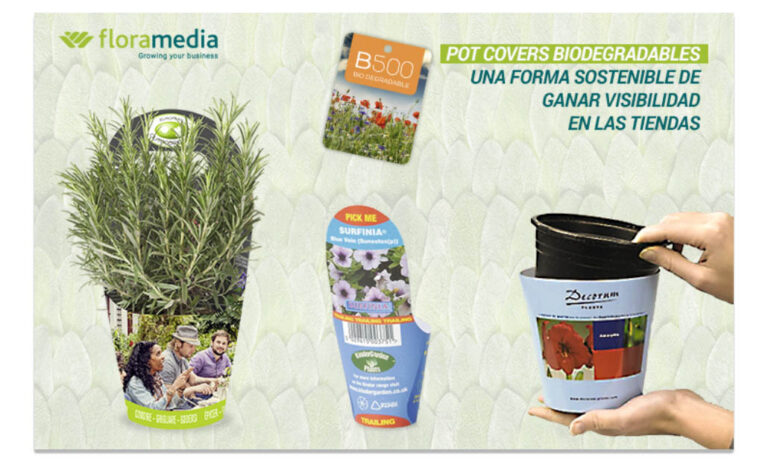 pot_cover_floramedia_19062020074419