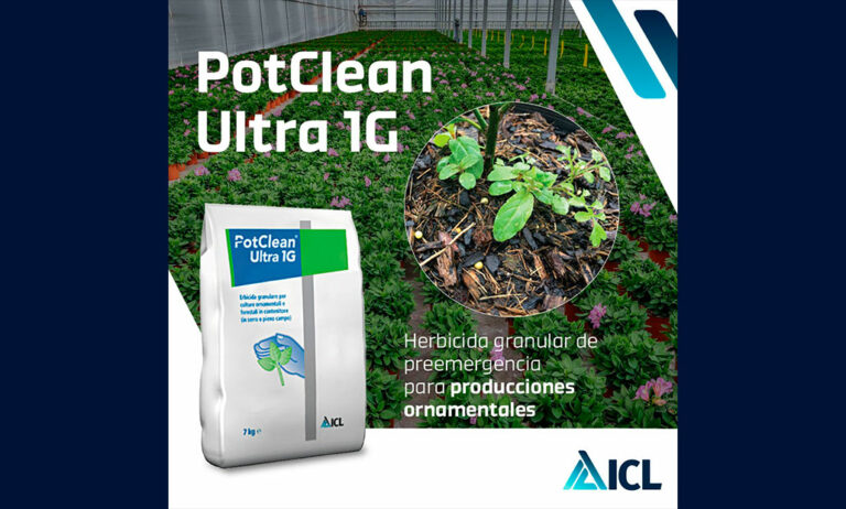 potclean-icl-herbicida_23052025103012