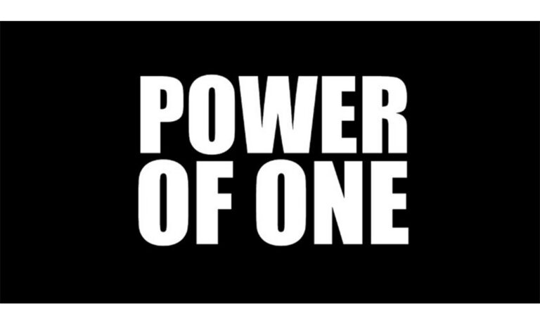 power_of_one_16072019091210
