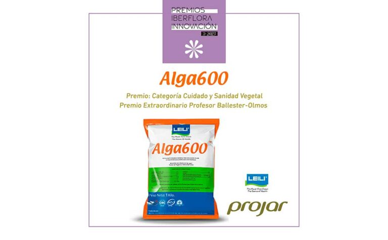 premio-iberflora-innovacion-projar_02102023084434