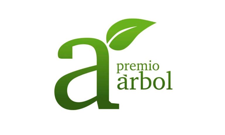 premio_arbol_ifema_bases_04042022103125