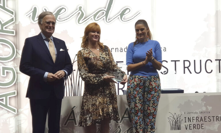 premio_ballester_02102019082802