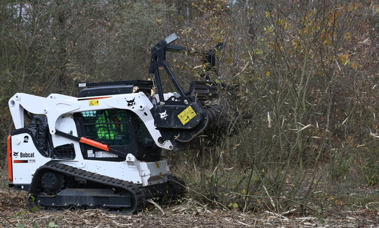 premio_bobcat_27072021085610