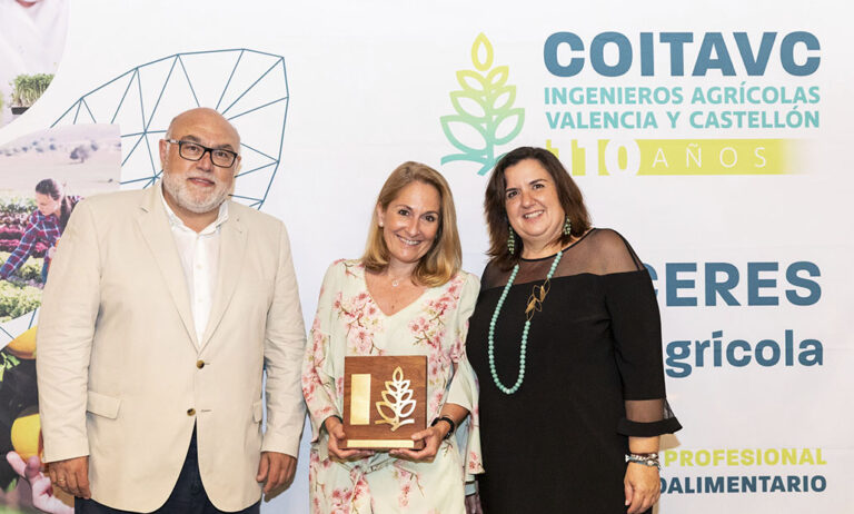 premio_ceres_coitavc_18062019075635