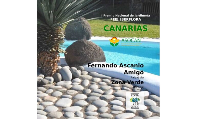 premio_feej_iberflora_09082019113035