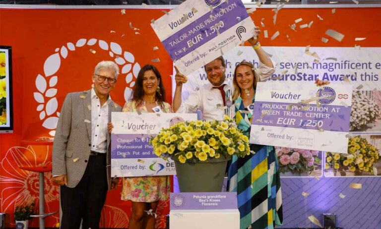 premio_fleurostar_17062022082519