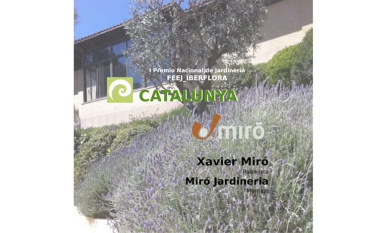 premio_jardineria_feej_iberflora_16092019084320