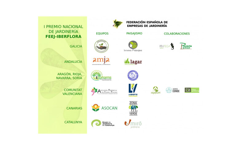 premio_nacional_de_jardineria_17072019081116