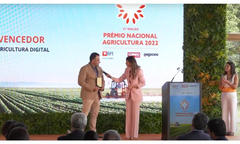 premio_pt_28042023093929