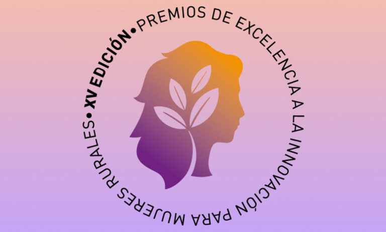 premiomujerrural_06032025100844