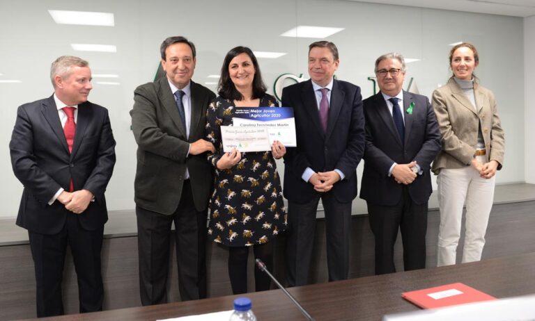 premios-asaja_18022020090139