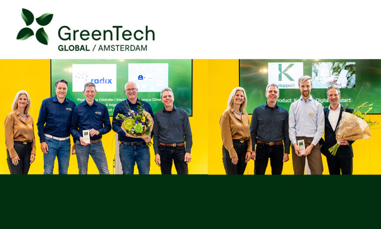 premios-greentech_12062024103137