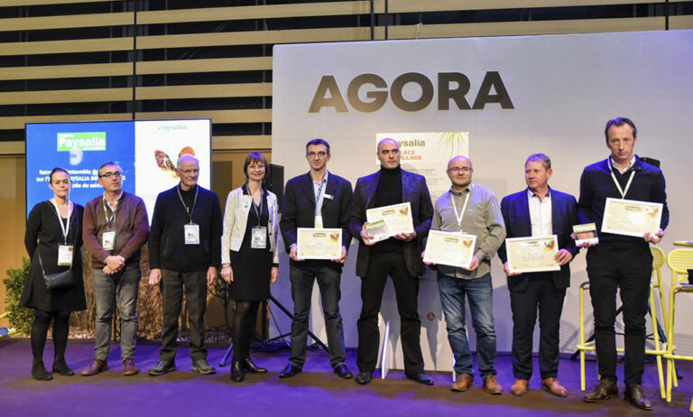 premios_04122019154143