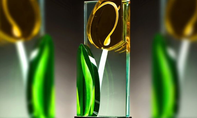 premios_18112020092256_24112021104109_09112022105349