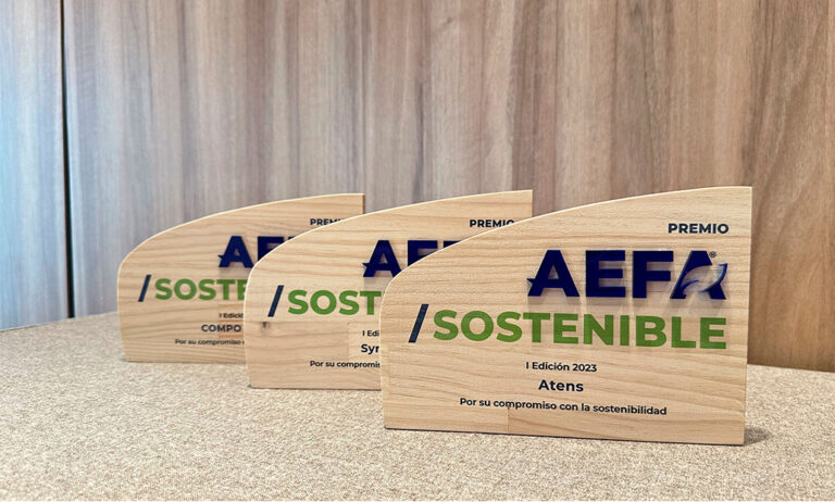 premios_aefa_22122023104336