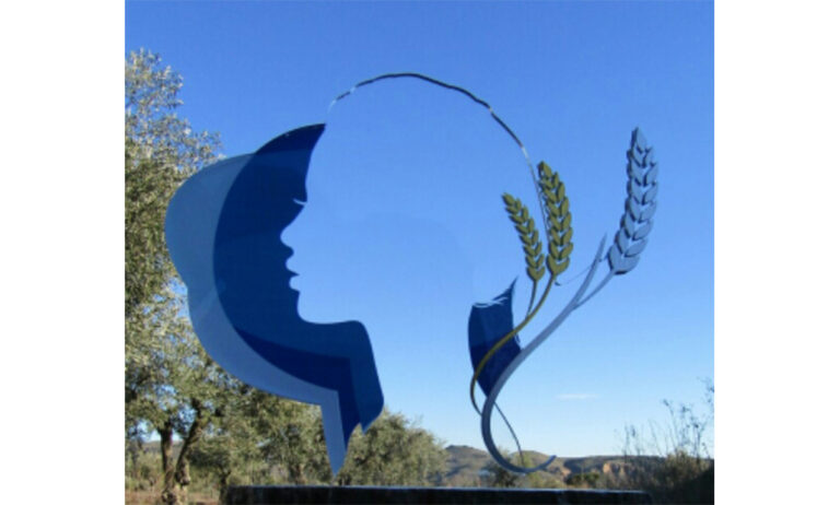 premios_mujer_agro_2019_26072019105919