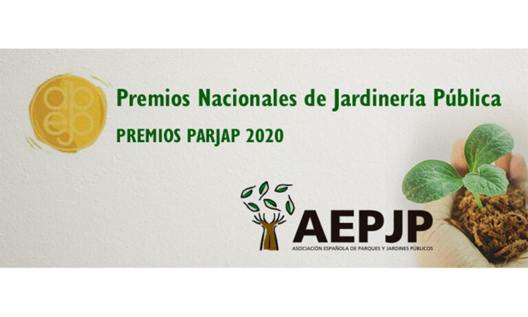 premios_nacionales_de_jardineria_publica_de_aepjp_26082019113135