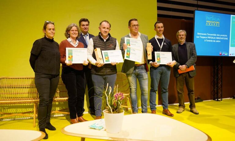 premios_paysalia_03122021095947
