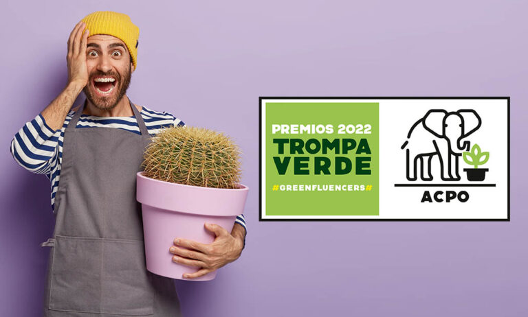 premios_trompa_verde_09052022100147