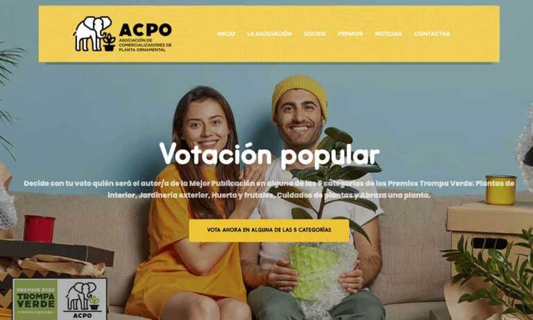 premios_trompa_verde_influencers_24052022123546