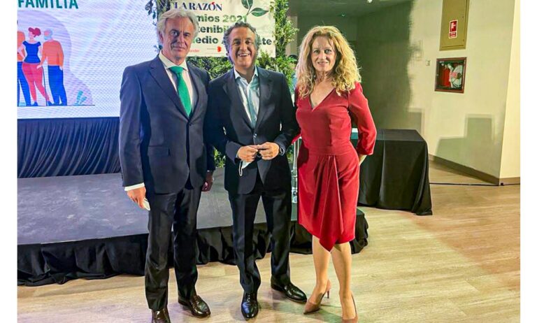 premios_vellsam_17052021105144