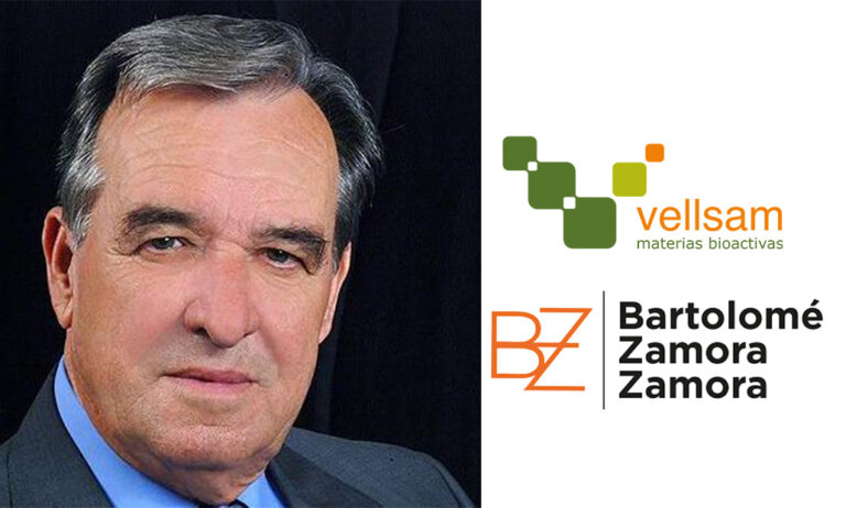 premiosbartolomezamora_17112022105157