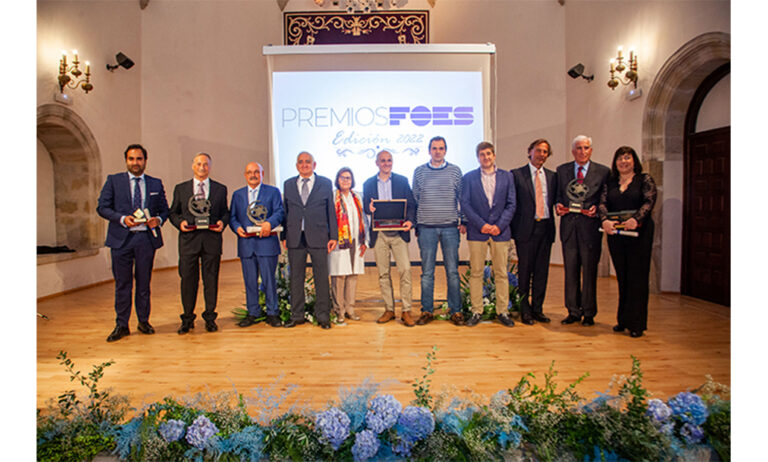 premiosfoes22-2023_11092023085816