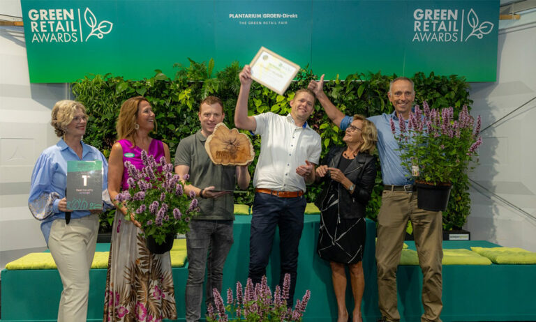 premiosgroendirekt_22082024093923