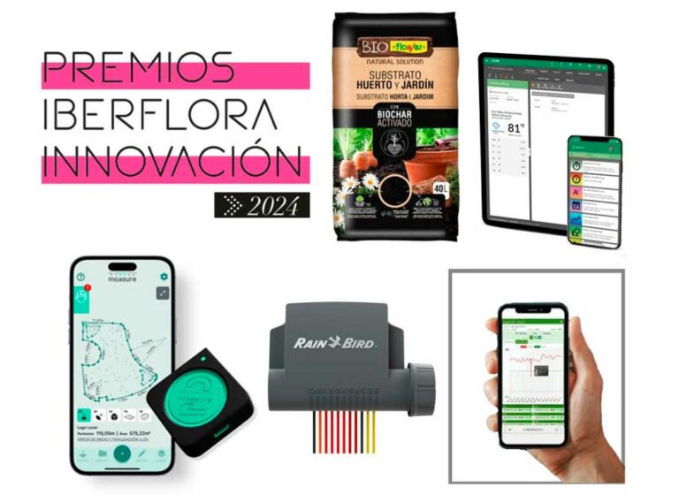 premiosib24_26092024112330