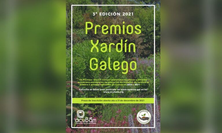 premiosxardin_13092021095424