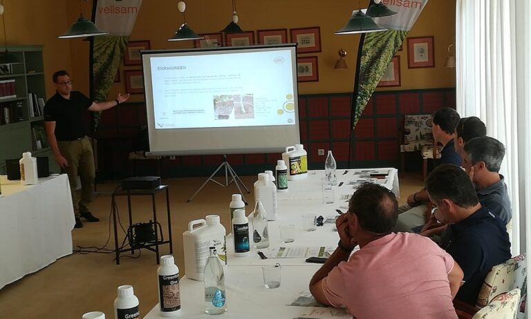 presentacion_en_el_real_club_sevilla_golf_25062019104539