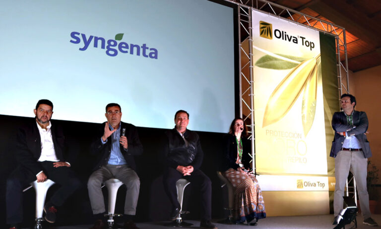 presentacion_oliva_top_1_05032020093402